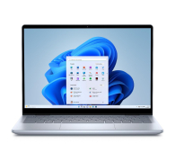 Dell Inspiron 2in1 7440  Intel 7 150U/32GB/1TB/Win11 Touch - 1363193 - zdjęcie 1